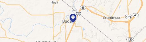 Rezoned Mixed-Use Commercial Land