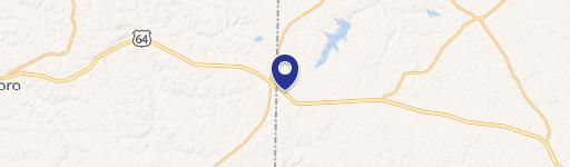 Acreage for Custom Home Development