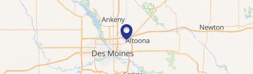 Commercial Land Tract