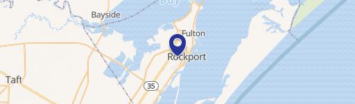 Coastal Waterfront Land Parcel
