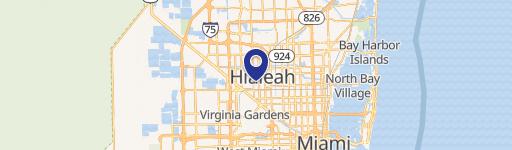 Light Industrial Conversion Opportunity