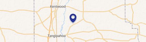 Residential Homesite Acreage