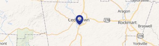 Commercial Land Parcel