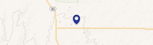 Recreational Ranch Land