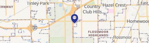 Single-Family Residential Land