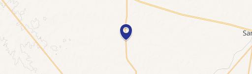 Hunting & Recreation Ranch Land
