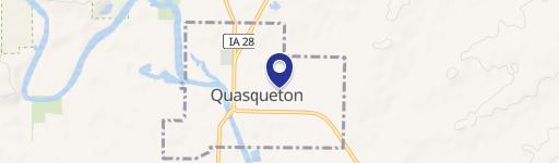 Residential Land Lot in Subdivision