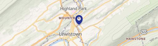 Specialty Property for Sale