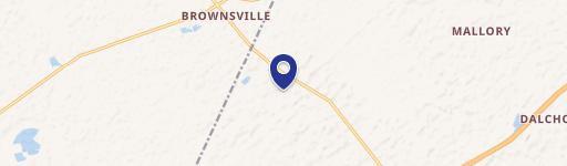 Residential Home Lot