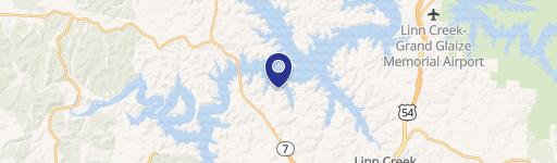 Residential Homesite in Gated Community