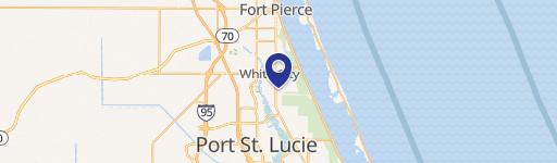 Residential Land Lot Pair