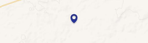 Agricultural Land Tract
