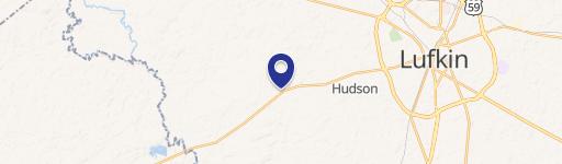 Highway-Frontage Specialty Parcel