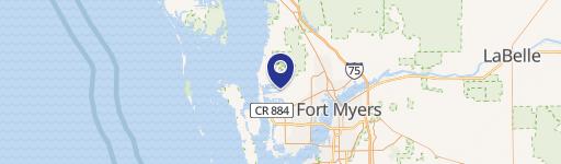 Residential Buildable Lot