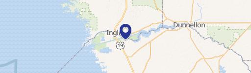 Buildable Single-Family Lot