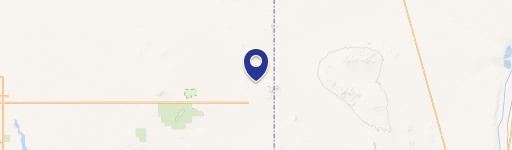 Off-Grid Residential Land Parcel