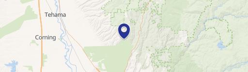 Residential Development Acreage