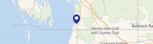 Residential Home Lot in Community