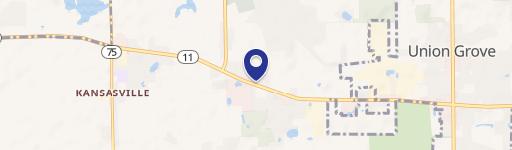 Development Land Parcel