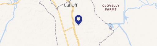Residential Development Lot