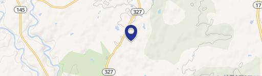 Commercial Land Parcel