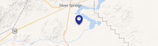 Rural Acreage Parcel