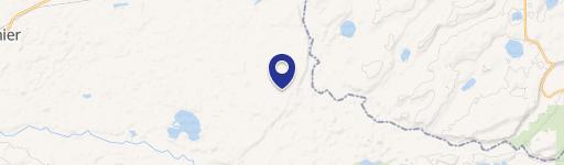 Residential Land Lot in Cul-de-Sac