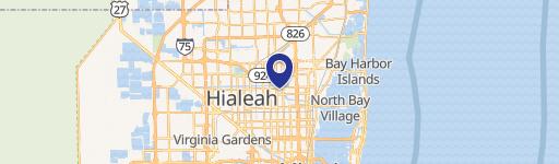 Renovated Multifamily Duplex Lot