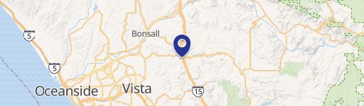 Operating Avocado Orchard Property