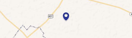 Wooded Residential Lot