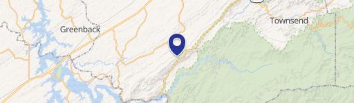 Mountain View Residential Land