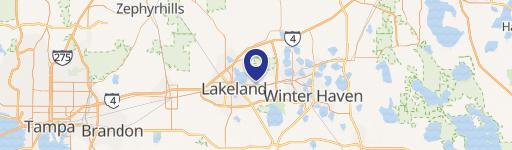 Industrial Development Land with Rail