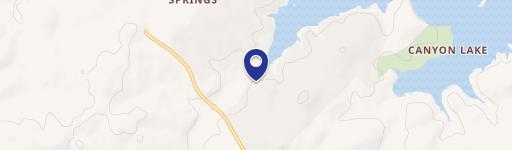 Residential Home Lot