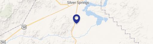 Residential Land Lot Opportunity