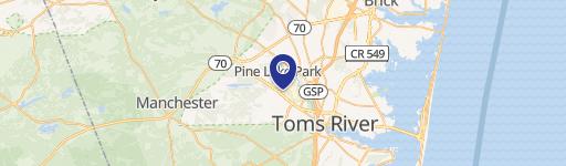 0.9-Acre Commercial Land Parcel