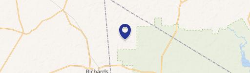 Equestrian & Hunting Acreage