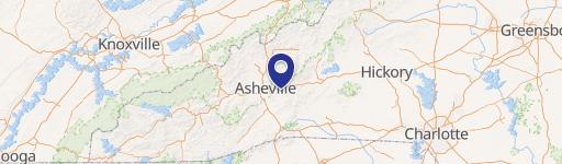 Wooded Hillside Home Site Parcel