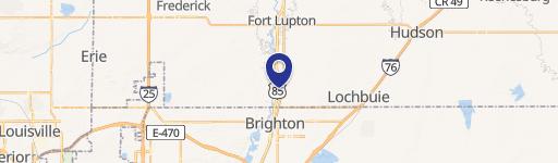 12706 County Rd 4th 4