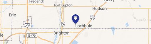 15958 County Rd 4th 4