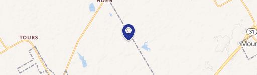 Specialty Commercial Property with Highway Access