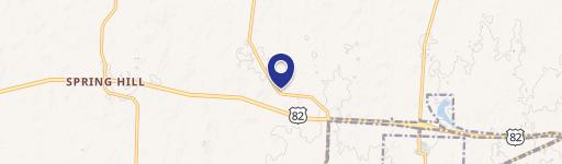 Unrestricted Development Land Tract