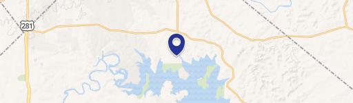 Wooded Residential Build Site