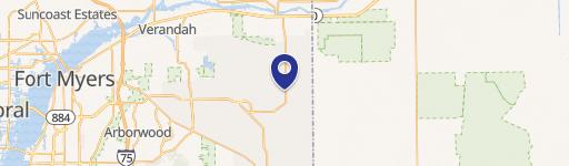 Residential Land Lot