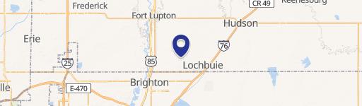 15653 County Rd 4th 4