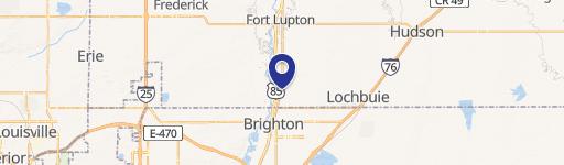 12988 County Rd 4th 4