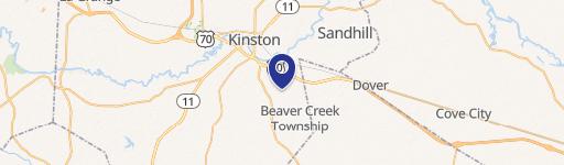 Land Lot with 4-Bed Septic
