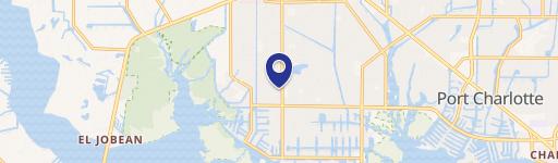 Residential Buildable Lot