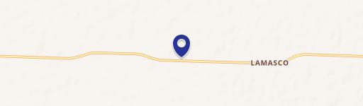 Land with Farm and Equestrian Improvements