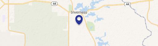 Vacant Treed Residential Lot