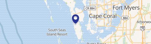 Residential Land Lot